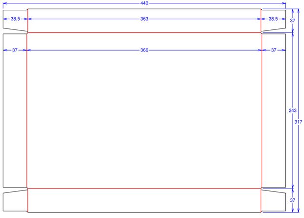blocks_image