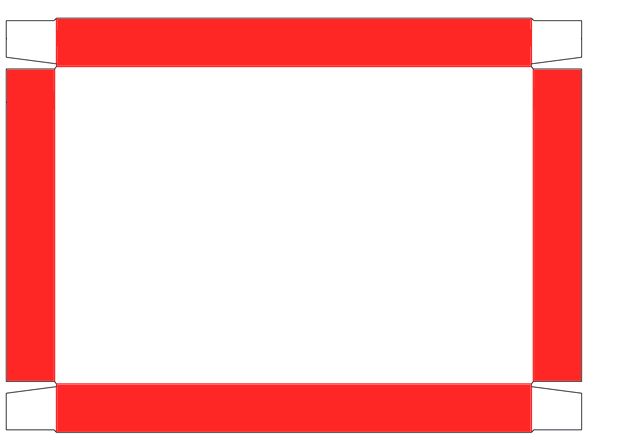 blocks_image