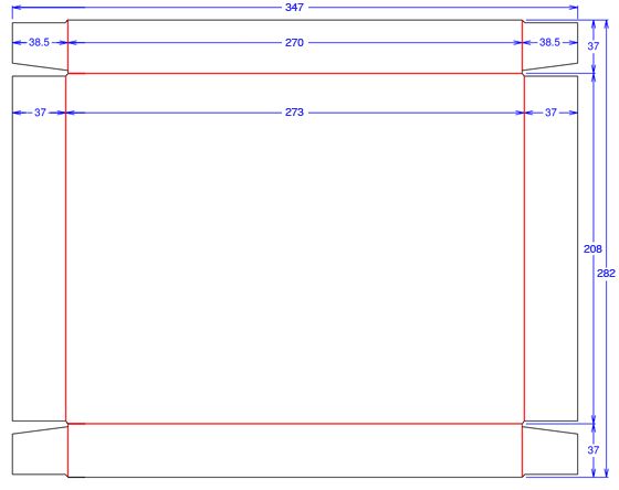 blocks_image