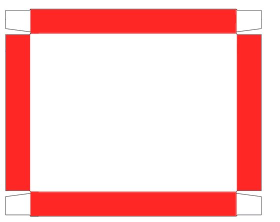 blocks_image