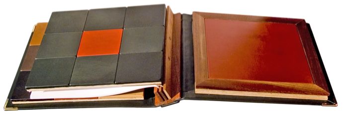 blocks_image
