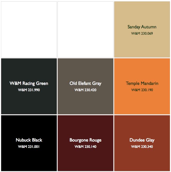 blocks_image