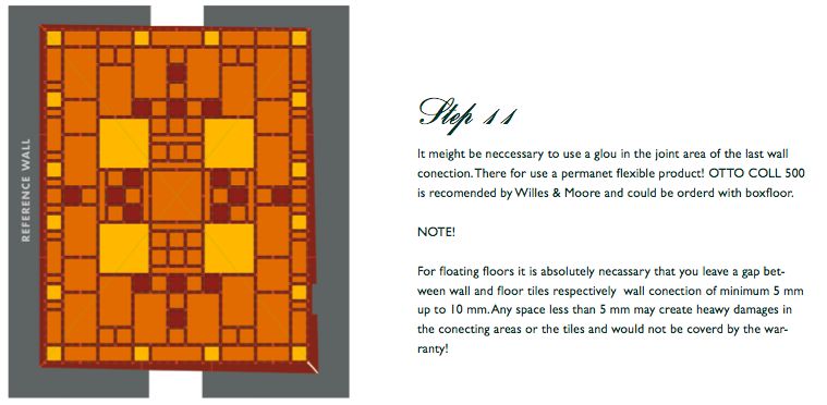 blocks_image