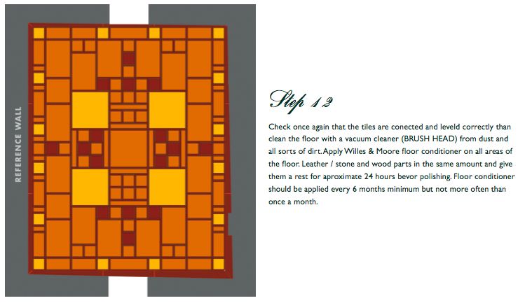 blocks_image