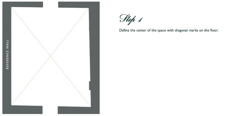 blocks_image