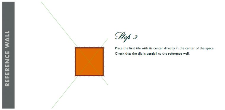 blocks_image
