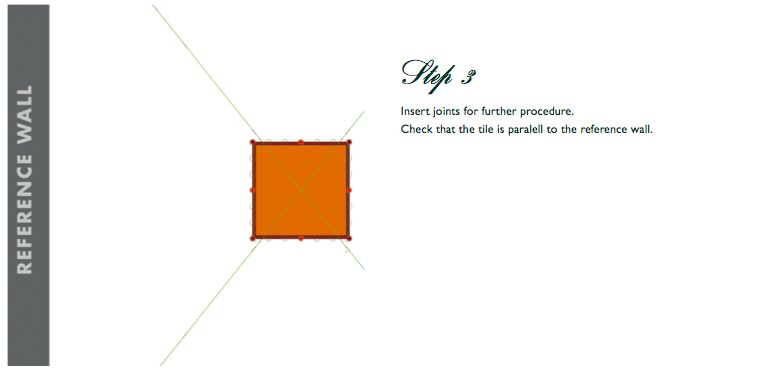 blocks_image