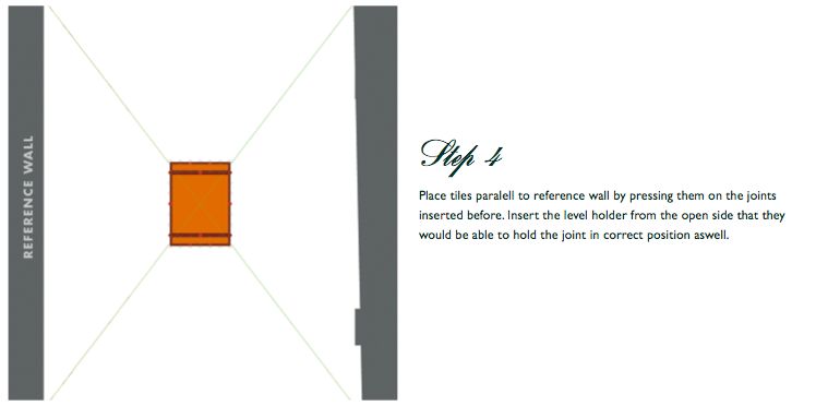 blocks_image