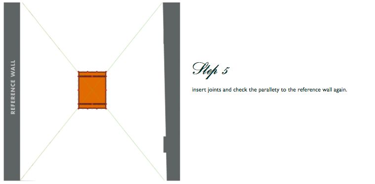 blocks_image