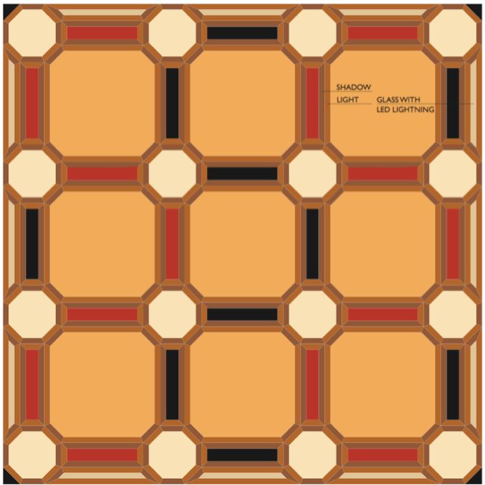 blocks_image