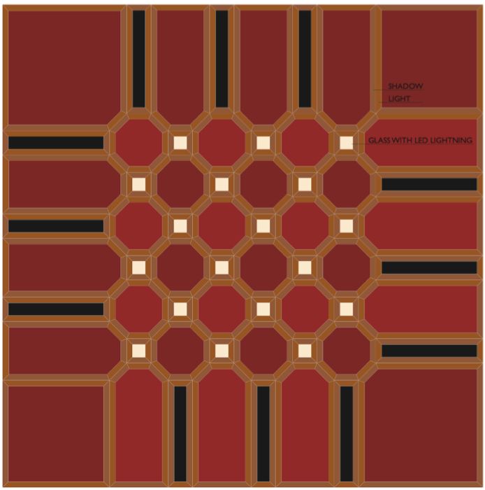 blocks_image