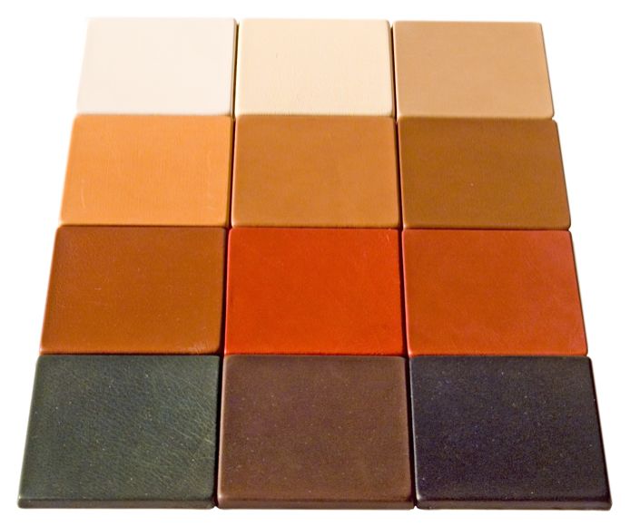 blocks_image