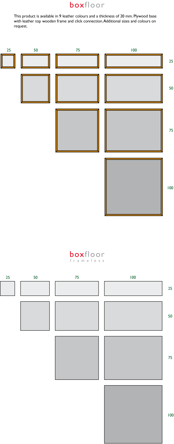 blocks_image