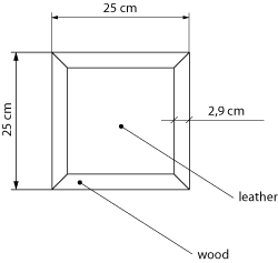 blocks_image