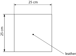 blocks_image