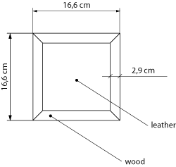 blocks_image