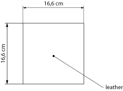blocks_image