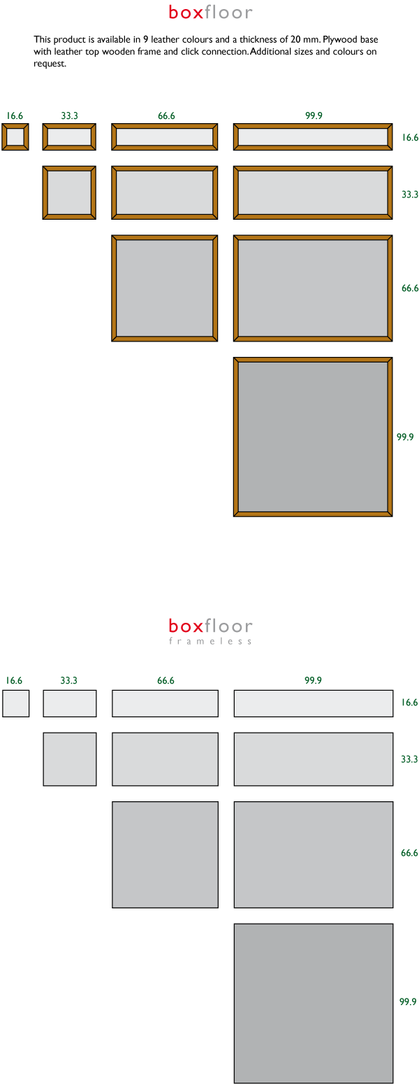 blocks_image