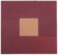 blocks_image