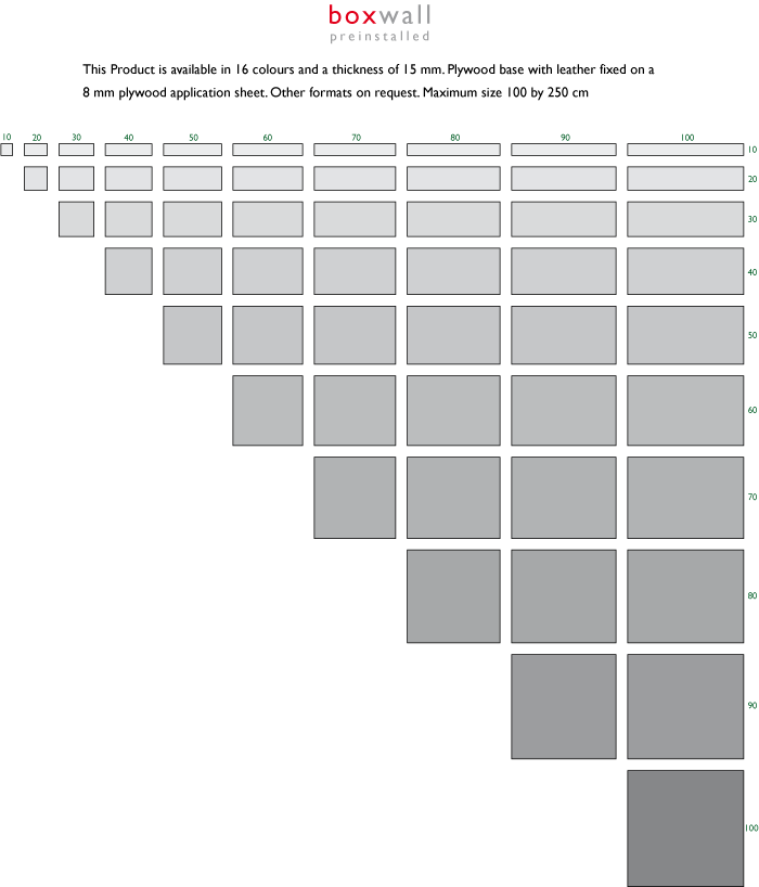 blocks_image